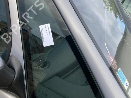 Front right quarter glass CITROËN XSARA PICASSO (N68) 2.0 HDi | BP20174167C112 