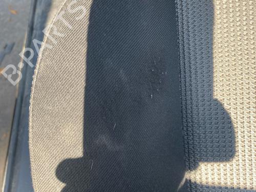 Left front seat PEUGEOT 207 CC (WD_) 1.6 HDi | BP37994228C15 - Image 5