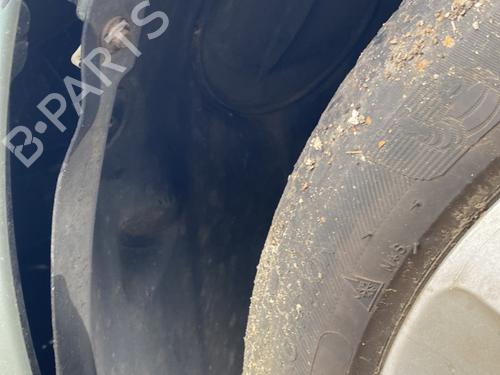 BP29958964C56 main image