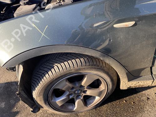 BP30439344C134 main image