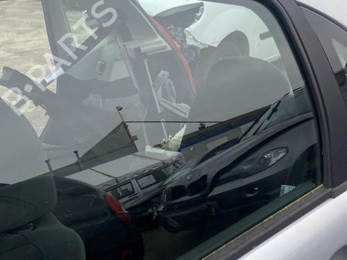 rear-left-door-window-citroen-c3-i-fc_-fn_-2002-2003-2004-2005-2006-2007-2008-2009-2010-2011-2012-2013-32445226 main image