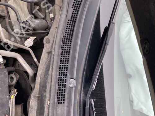 Used Scuttle panel Scuttle panel RENAULT KOLEOS I (HY_) 2.0 dCi 4x4 (HY0K) (150 hp) 29353658 29353658