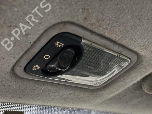 Used Interior roof light Interior roof light PEUGEOT PARTNER Box Body/MPV (5_, G_) 1.9 D (69 hp) 31925449 31925449