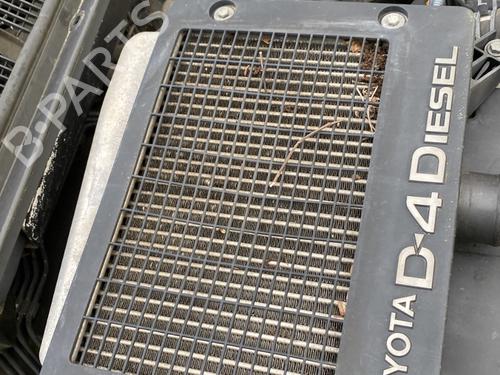 intercooler-toyota-rav-4-ii-_a2_-2000-2001-2002-2003-2004-2005-33177921 main image