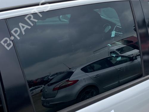 rear-right-door-window-peugeot-3008-i-mpv-0u_-2009-2010-2011-2012-2013-2014-2015-2016-2017-24296866 main image