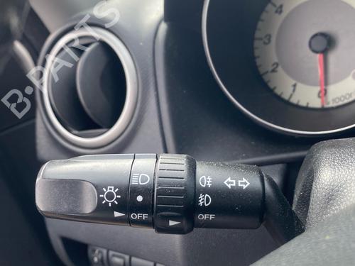Switch MAZDA 3 (BK) 2.0 MZR-CD (BK14) | BP39426610I30 - Image 3