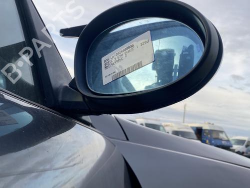 Right mirror BMW 3 (E90) 320 d | BP20713336C27 