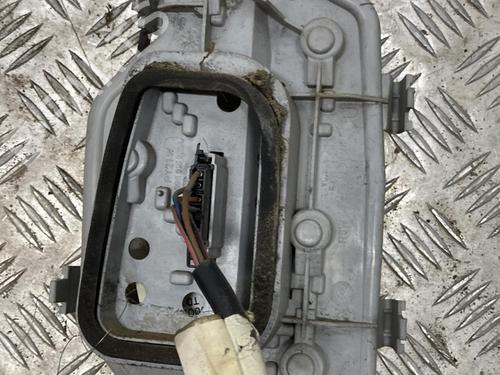 Lamp holder VW POLO IV (9N_, 9A_) 1.4 TDI | BP22111388L10 