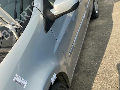 Used Steering rack Steering rack RENAULT CLIO III (BR0/1, CR0/1) 1.5 dCi (C/BR0G, C/BR1G) (68 hp) 29282080 29282080