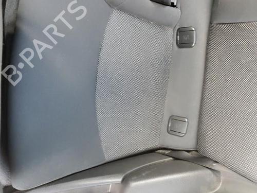 BP22117670C17 main image