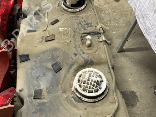 Benzintank Benzintank MINI MINI (R50, R53) One (90 hp) 23250919 23250919