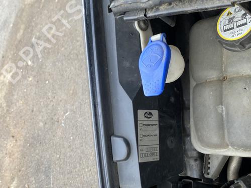 windscreen-washer-tank-ford-focus-c-max-dm2-2003-2004-2005-2006-2007-31356022 main image