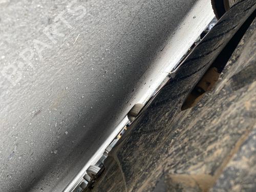 Subframe RENAULT MODUS / GRAND MODUS (F/JP0_) 1.5 dCi (FP0F, JP0F) | BP34360429M9 - Image 2