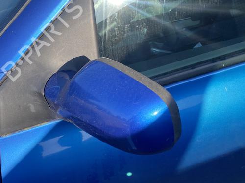 left-mirror-renault-megane-ii-bm01_-cm01_-2001-2002-2003-2004-2005-2006-2007-2008-2009-2010-2011-2012-32481434 main image