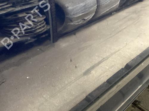 Right rear door VW POLO (9N_, 9A_) 1.2 12V | BP25339265C5 