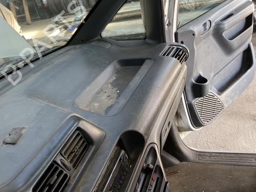 Used Dashboard Dashboard CITROËN JUMPY I Van (BS_, BT_, BY_, BZ_) 2.0 HDi 95 (94 hp) 28049434 28049434