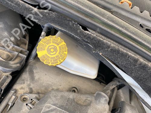 Brake master cylinder CITROËN C3 II (SC_) 1.4 HDi 70 (SC8HZC, SC8HR0, SC8HP4) | BP37279370M77 - Image 3