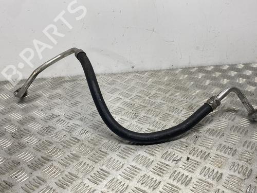 Used AC pipe AC pipe RENAULT MEGANE IV Hatchback (B9A/M/N_) 1.2 TCe 130 (B9MR) (130 hp) 31643107 31643107
