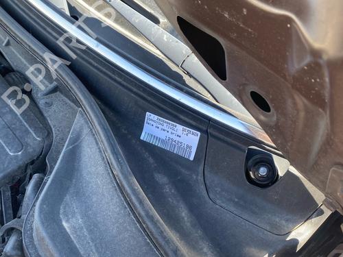 Used Front wiper motor Front wiper motor 37249209 37249209