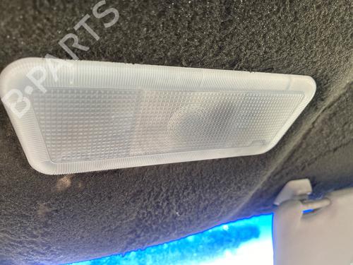 Used Interior roof light Interior roof light 34360577 34360577