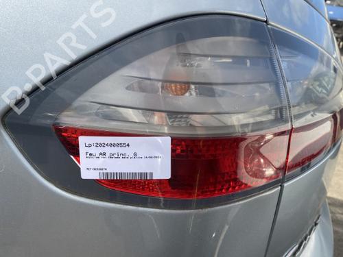 left-taillight-ford-s-max-wa6-20-tdci-1467473-2006-2007-2008-2009-2010-2011-2012-2013-2014-22125940 main image