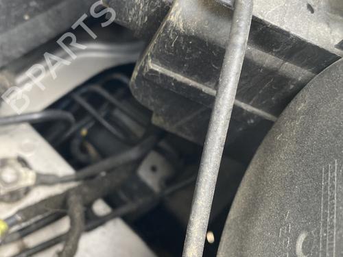 ABS pump CITROËN C4 II (NC_) 1.2 THP 130 (NCHNYM, NCHNYT) | BP28705556M43 - Image 3