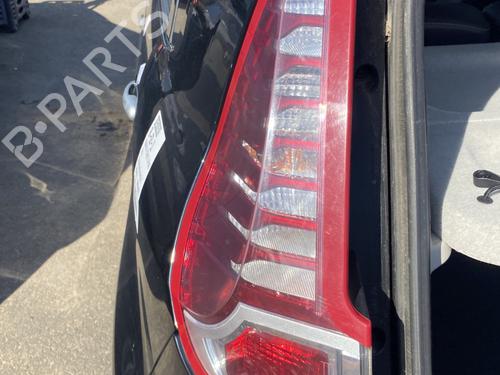 left-taillight-renault-scenic-iii-jz01_-2008-2009-2010-2011-2012-2013-2014-2015-2016-27319004 main image