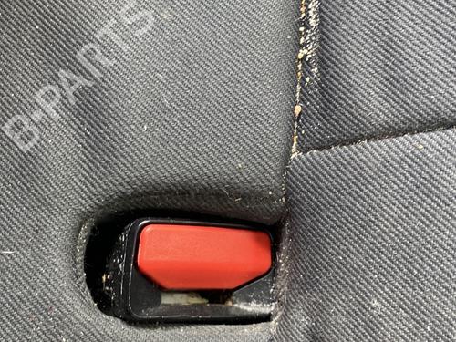 Engache cinturón Engache cinturón PEUGEOT 508 SW I (8E_) [2010-2018] 33635577 33635577