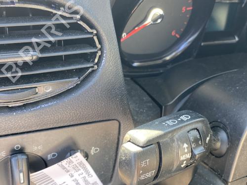 Switch FORD FOCUS II (DA_, HCP, DP) 1.6 TDCi | BP29040547I30