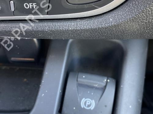 BP30643148I30 main image