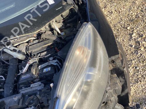 BP30643123C28 main image