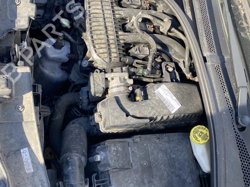 BP30157130M3 main image