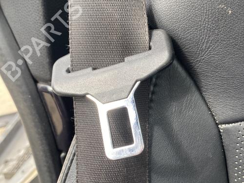 front-right-seatbelt-mini-mini-r56-2005-2006-2007-2008-2009-2010-2011-2012-2013-2014-26236933 main image