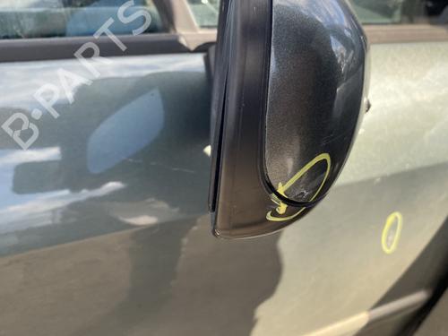 right-mirror-peugeot-407-6d_-2004-2005-2006-2007-2008-2009-2010-2011-29614688 main image