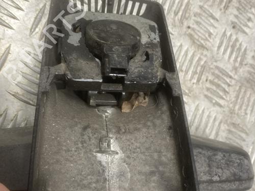 Used Rear mirror Rear mirror 23784764 23784764