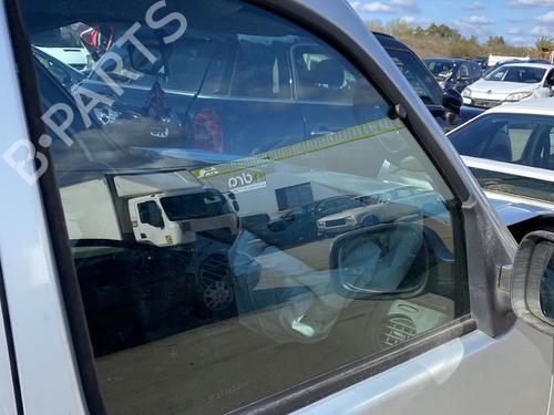 front-right-door-window-renault-kangoo-kc01_-1997-33554850 main image