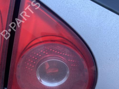 Used Left tailgate light Left tailgate light VW GOLF V (1K1) 1.9 TDI (105 hp) 31859801 31859801