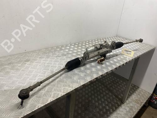 Steering rack RENAULT TWINGO III (BCM_, BCA_) 0.9 TCe 90 (BCM9, BCM2) | BP38072063M22 - Image 5