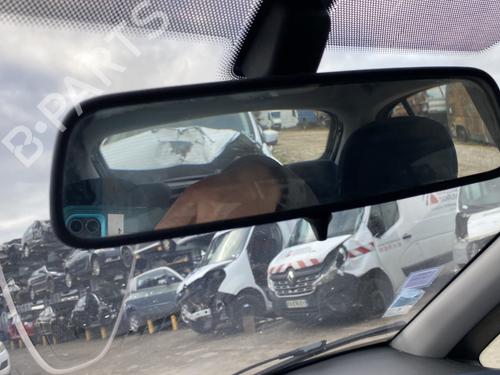 rear-mirror-opel-corsa-d-s07-2006-2007-2008-2009-2010-2011-2012-2013-2014-2015-30061755 main image