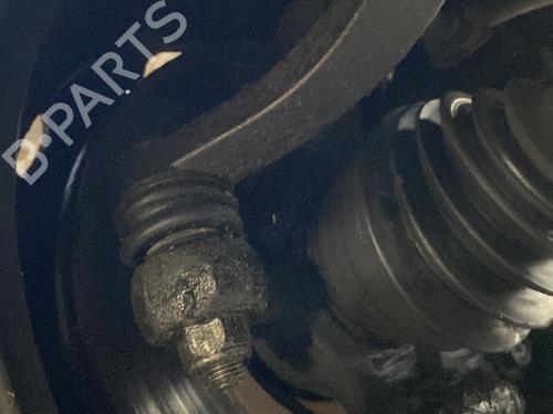 Venstre Styrespindel Lejehus RENAULT MASTER II Van (FD) 2.8 dTI (FD0C, FD0F, FD2B, FD2F, FD3C, FD3F) | BP29969679M25