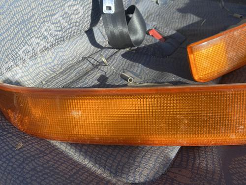 right-front-indicator-renault-master-ii-platformchassis-edhdud-1997-1998-1999-2000-2001-2002-2003-2004-2005-2006-2007-2008-2009-2010-2011-2012-2013-32471805 main image