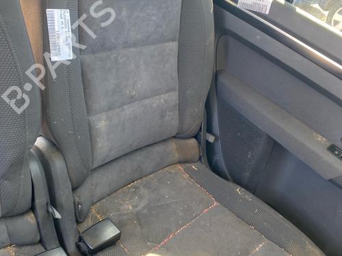 Used Rear seat Rear seat 36817069 36817069