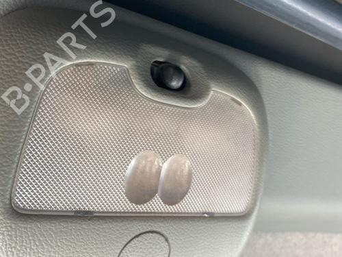 Used Interior roof light Interior roof light RENAULT KANGOO Express (FC0/1_) 1.9 dTi (FC0U) (80 hp) 40602791 40602791