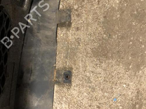 Front bumper HYUNDAI SANTA FÉ I (SM) 2.0 CRDi 4x4 | BP19906443C7 