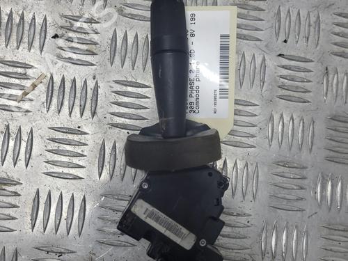 Switch PEUGEOT 309 II (3C, 3A) 1.9 Diesel | BP22127855I30 