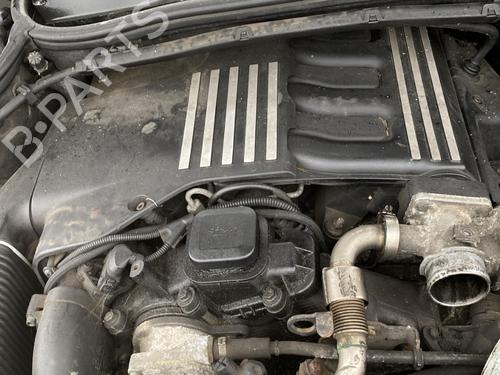 Injector BMW 3 (E46) 320 d | BP32207950M100