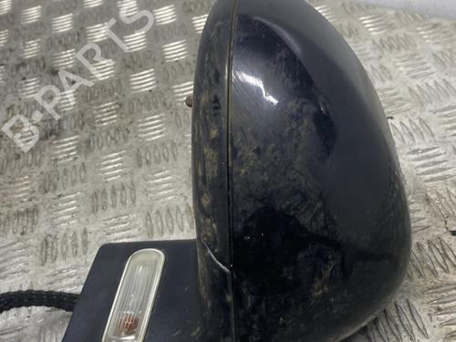Right mirror CITROËN C4 I (LC_) 1.6 HDi | BP22358062C27 