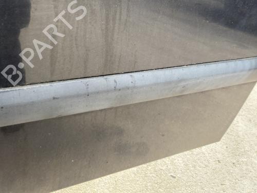 Dørliste PEUGEOT 807 (EB_) 2.2 HDi | BP25771431C150 - Image 2