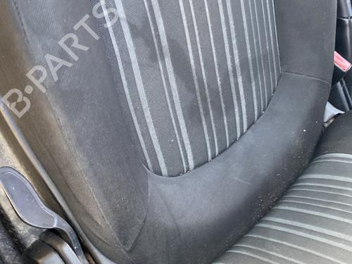 Left front seat FIAT PUNTO (199_) 1.3 D Multijet | BP30170273C15 