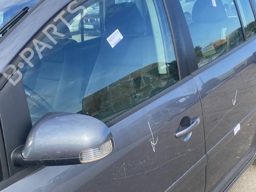 left-front-door-vw-touran-1t1-1t2-2003-2004-2005-2006-2007-2008-2009-2010-2011-28589295 main image